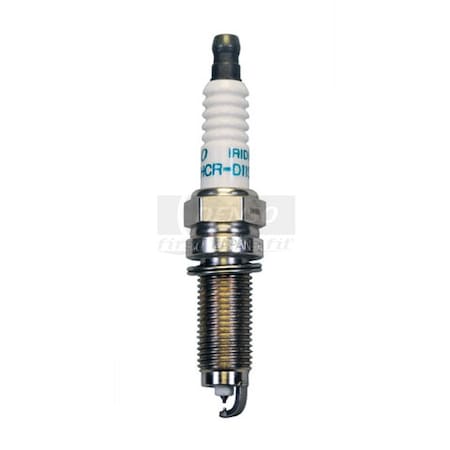 Denso Spark Plug No Denso 3483 3483